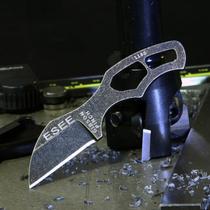 ESEE Gibson Pinch nyakkés