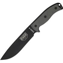 ESEE Model 6