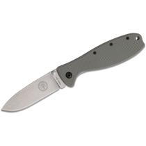 ESEE Zancudo