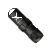 EXOTAC MATCHCAP XL