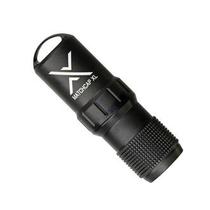 EXOTAC MATCHCAP XL