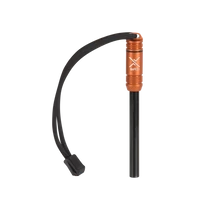 Exotac FireROD™ tűzgyújtó Narancs