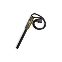 Exotac FireROD™ tűzgyújtó Olive Drab