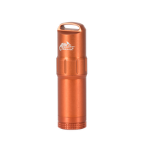 Exotac titanLIGHT Refillable Lighter öngyújtó - ORange