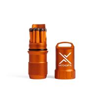 EXOTAC MATCHCAP XL - Orange