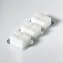 Esbit Emergency Kit gyújtókockás főző