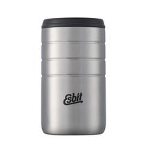 Esbit Majoris 0,28 L thermo bögre