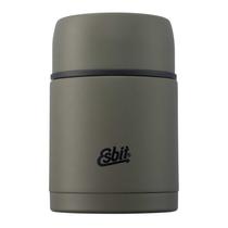 Esbit ételtermosz 750 ML - olivazöld