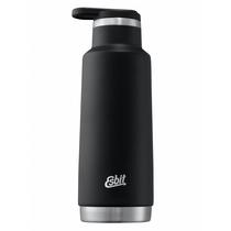 Esbit Pictor thermo kulacs 0,55 L - Fekete