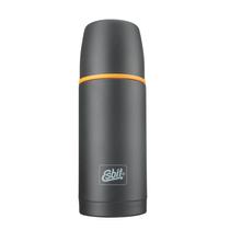 Esbit Thermal 500 saválló acél vákuum termosz