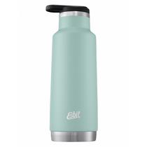 Esbit Pictor thermo kulacs 0,55 L - Menta