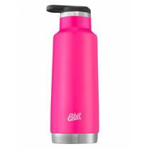 Esbit Pictor thermo kulacs 0,55 L - Pink
