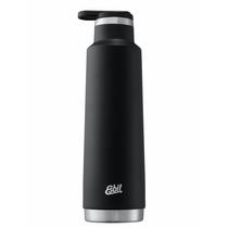 Esbit Pictor thermo kulacs 0,75 L - Fekete