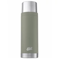 Esbit Sculptor termosz 1 L - Szürke