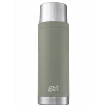 Esbit Sculptor termosz 1 L - Szürke