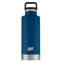Esbit Sculptor thermo kulacs 0,75 L - Kék