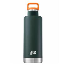 Esbit Sculptor thermo kulacs 1 L - Zöld