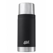 Esbit Sculptor termosz 0,75 L