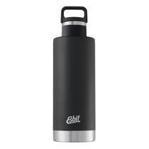 Esbit Sculptor thermo kulacs 1 L - Fekete