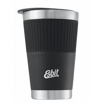 Esbit Sculptor termobögre 0,55 L