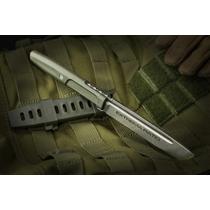 Extrema Ratio Mamba Ranger Green