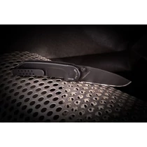 Extrema Ratio BF1 CD BLACK
