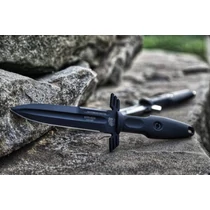 Extrema Ratio Ermes black operativo
