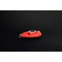 Extrema Ratio ANT Rescue Red Stone washed kés