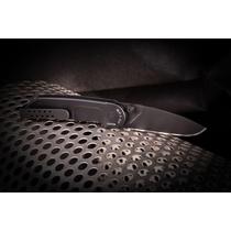 Extrema Ratio BF1 CD BLACK RUVIDO