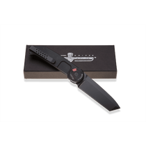 Extrema Ratio BF2 R CT BLACK