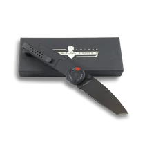 Extrema Ratio BF2 CT BLACK