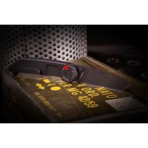 Extrema Ratio BF2 CT BLACK