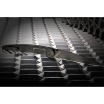 Extrema Ratio BF3 DARK TALON BLACK