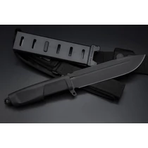 Extrema Ratio DMP BLACK