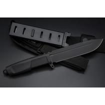 Extrema DMP BLACK