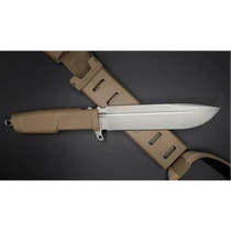 Extrema Ratio Dmp desert