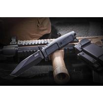 Extrema Ratio FULCRUM C FH BLACK