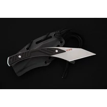 Extrema Ratio Kiri Satin