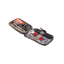 Extrema Ratio KIT E.R.S. CON TASCA  DESERT