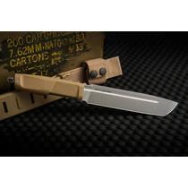 Extrema Ratio GIANT MAMBA HCS