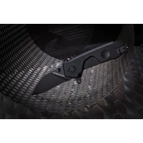 Extrema Ratio MF0 D BLACK