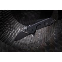 Extrema Ratio MF0 D BLACK