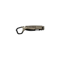 Extrema Ratio  MH-Stealth 