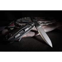 Extrema Ratio Scout 2 stone washed