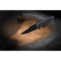 Extrema Ratio SHRAPNEL OG BLACK