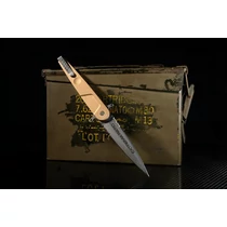 Extrema Ratio BD4 CONTRACTOR DESERT