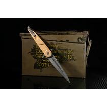 Extrema Ratio BD4 CONTRACTOR DESERT