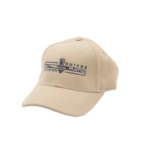 Extrema Ratio CAPPELLINO DESERT
