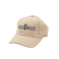 Extrema Ratio CAPPELLINO DESERT