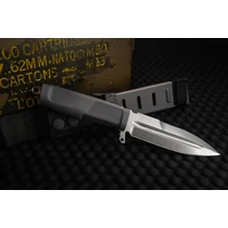 Extrema Ratio CONTACT C Wolf Grey